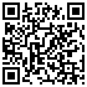 qrcode für HPE HM8V4E SVCS 4Y FC NBD EXCHHW4S+740TAA