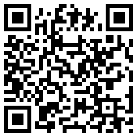 qrcode für HPE HJ0H8E SVCS 1Y FC 24X7