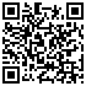 qrcode für HPE HN9M6E SVCS 1Y 24x7 5130 24GPO