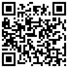 qrcode für HPE HG0F4E SVCS 4Y FC 24X7 HWARUBA3810M