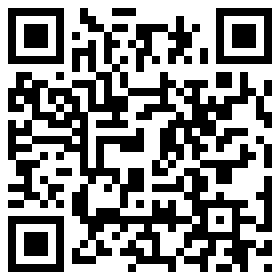 qrcode für HPE H9PL3E SVCS 4Y FC CTR WCDMR 2930F4SFP