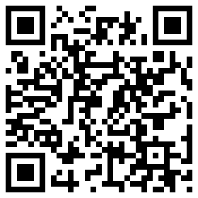 qrcode für HPE U5YP3E SVCS 3YRCTRWCDMR 12900 Switch