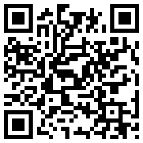 qrcode für HPE HH8Y8E SVCS 4Y FC NBD EXCH