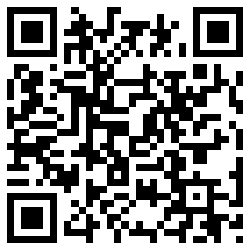 qrcode für HPE U4VD8E SVCS 1YR NBD EPACK FF 5700 FC