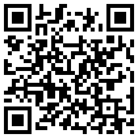 qrcode für HPE U5PY6E SVCS 3YR IMC NTA MOD E-LTU