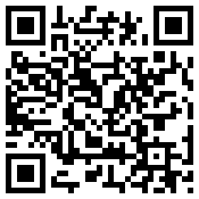 qrcode für HPE U4AC3E SVCS 3YR NBD