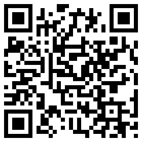 qrcode für HPE U0GP0E SVCS 4YR CTR 5900CP-48XG-4QSFP