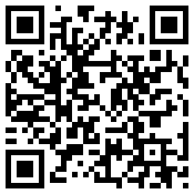 qrcode für HPE U2P05E SVCS 5YR NBD PROCARE
