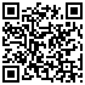 qrcode für HPE H2XL1E SVCS 5YR PC 24X7 CLEARPASS OB