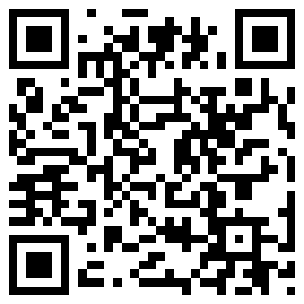qrcode für HPE H6TR5E SVCS 4YR PC NBD EXCH CP DL360