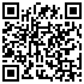 qrcode für HPE HQ5Y2E SVCS 3Y FC NBD EXCH EDU/R 5945