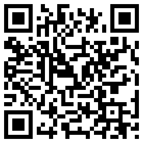 qrcode für HPE HQ4T9E SVCS 1Y FC CTR EDU/R FF 5950 3