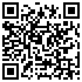 qrcode für HPE HQ5M6E SVCS 5Y FC NBD EDU/R