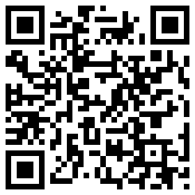 qrcode für HPE HL1D6E SVCS 5Y FC CTR