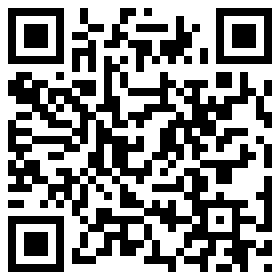 qrcode für Weingärtner Kabel 70061 wireless smoke detector incl. AA battery