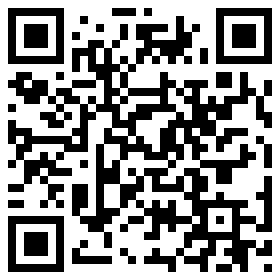 qrcode für HPE H9SR6E SVCS 3YR 24x7 WCDMR