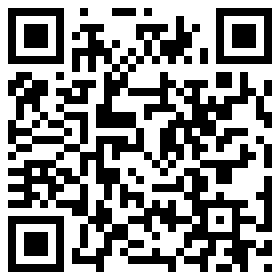 qrcode für Helios Ventilatoren FES150 - Helios window kit FES 150