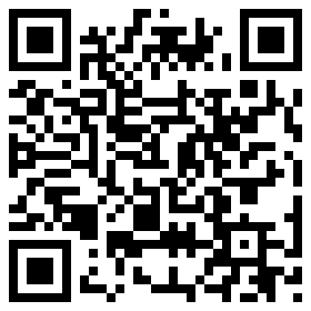 qrcode für HPE H5ZH6PE SVCS 1YR PW FC CTR WCDMR