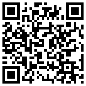 qrcode für HPE H5YV5E SVCS 5YR 24x7 WCDMR