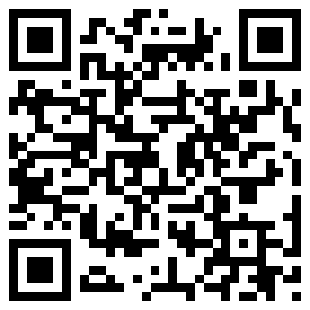 qrcode für OBO Bettermann RBV 810 S FT - 90 ° vertical bend rising 7007231
