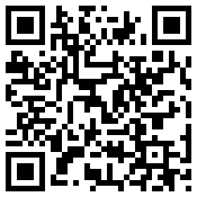 qrcode für HPE H5YP2E SVCS 1YR FC 24X7 FF48SFP28