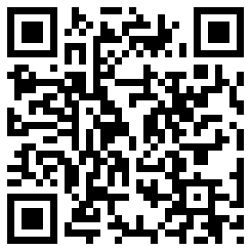 qrcode für OBO Bettermann RBV 660 F FT - 90 ° vertical bend falling 7007080