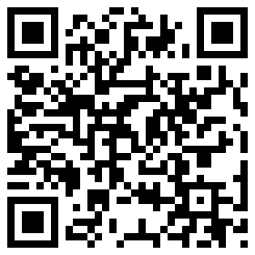 qrcode für Brother PABT4000LI - Printer Battery 1800 mAh Lithium Ion (Li Ion) 14 4 DC Battery