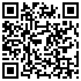 qrcode für Wieland 96.452.2034.1 pre-wired cable RST20I5KS-S 15 20SW