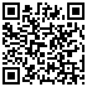 qrcode für Wieland 96.452.2034.6 pre-wired cable RST20I5KS-S 15 20TB04