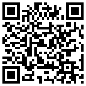 qrcode für HPE HL0K7E SVCS 1Y 24x7 EDU/R