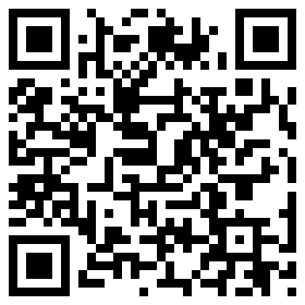 qrcode für HPE H5YV4E SVCS 5YR FC 24X7 FF48SFP28