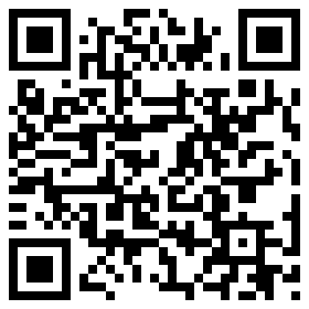 qrcode für HPE U3NV4E SVCS 4YR 4H EXCH 5830-96 SWTCH