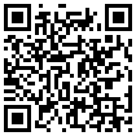qrcode für HPE U1RU0E SVCS 1YR 24x7 CDMR