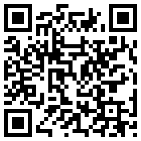qrcode für HPE HP2M9PE SVCS 1Y REN FC 24x7