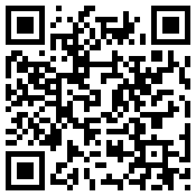 qrcode für HPE H1ZQ3PE SVCS 1YR REN FC NBD EXCH 2930F