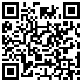 qrcode für BEGA 67684.1 (67684.1K3)