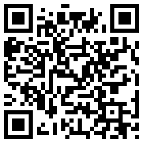 qrcode für HPE H5YR3E SVCS 3YR FC CTR FF 48SFP28