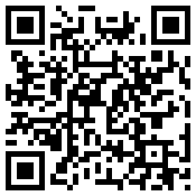 qrcode für Moeller Electric M22-XPV60-Y-120 - EATON M22 XPV60 120 LED light ring 80mm 24VDC yellow 121476