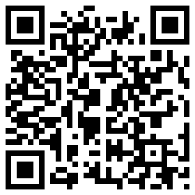 qrcode für HPE H5ZH5PE SVCS 1YR PW FC CTR FF 5950