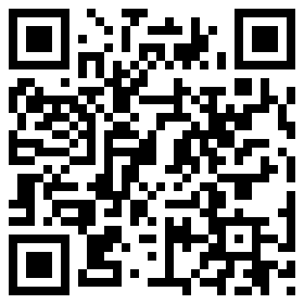 qrcode für HPE HQ3Z4E SVCS 5Y FC CTR EDU/R 5930-32QS