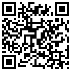 qrcode für HPE HQ4P7PE SVCS 1Y PW FC NBD EXCH