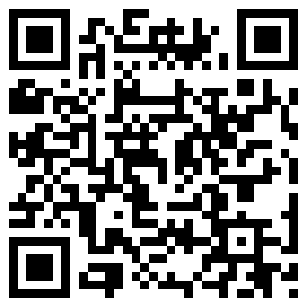 qrcode für Busch Jaeger 2601/6WDI - Busch Jaeger switch Exchange 2601/6 WDI IP66 16A 250 Vß
