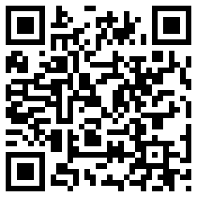 qrcode für HPE HL0Z0E SVCS 5Y FC 24x7