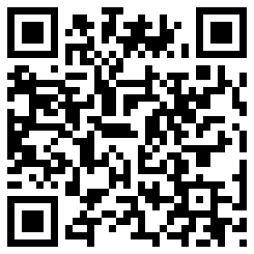 qrcode für HPE HQ5N5E SVCS 1Y FC 24X7 EDU/R FF 5980