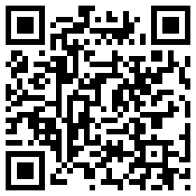 qrcode für HPE HL1A3E SVCS 1Y 24x7 E/R