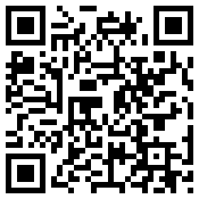 qrcode für Weingärtner Kabel GmbH 71005 CEE power cord 5-pole 400 V