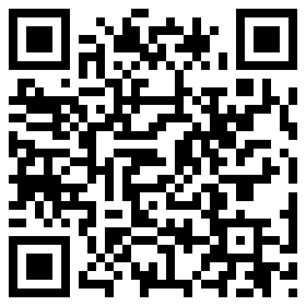 qrcode für APC ACDC2103