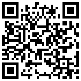 qrcode für Wieland 92.238.2007.1 pre-wired cable 25E 20SW