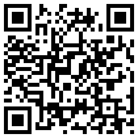 qrcode für HPE HQ4E8E SVCS 5Y FC NBD EDU/R FF 7904 S