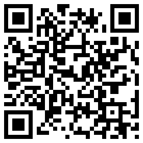 qrcode für HPE HL0P9E SVCS 1Y FC 24x7